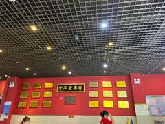 -赵家馆(燕山大街店)