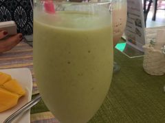 -清迈女子监狱马杀鸡(无分店)