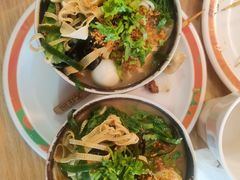 -比格比萨自助(云冈区步行街店)