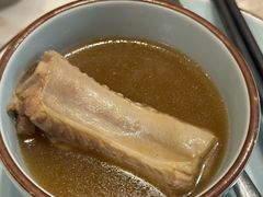 -星怡会·新加坡新美食(苏州中心店)