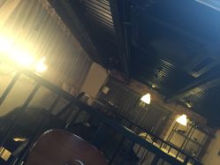 -素颜秀半永久纹眉纹眼线