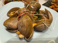 -喜鼎海胆水饺(东港店)