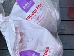 -泰康食品(南京东路店)