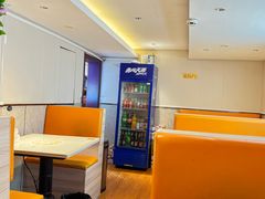 -望湖小馆(西湖店)