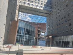 -中央民族大学