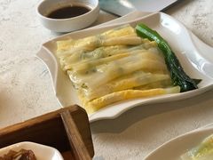 -御景酒店