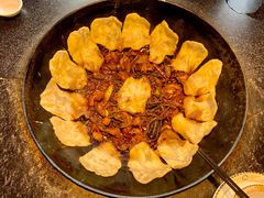 地锅鸡-三里屯土灶台(盐城总店)