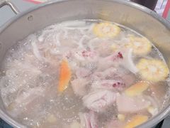 -椰小鸡·琼州糟粕醋(美兰缤纷城店)