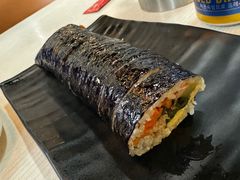 -米笑情(韩乐坊店)