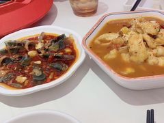 -蟹宗蟹(润达国际五楼店)
