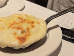 -波特曼西餐厅(南岗店)