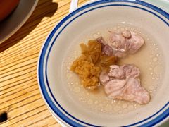 -缘生态云南菜·野生菌庭院餐厅(华侨城店)