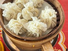 -德顺源非遗烧麦(大观园店)