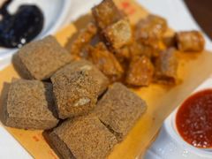 -绍兴老味道·非遗门店(银泰城店)