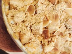 -劳顶笨咖啡(敦化店)