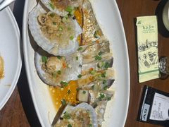 -甬上名灶(天一阁·翠柏店)