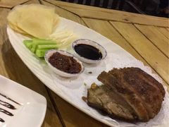 -皇家冰窖小院(什刹海店)