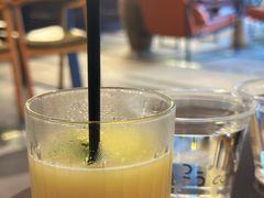 -25#COFFEE(古地石店)