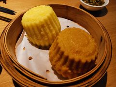 -潮粥荟·潮汕砂锅粥(槐房万达店)