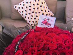 -珠海棕泉水疗酒店(拱北口岸高铁站店)