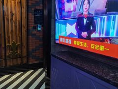 -欢乐迪KTV(观音桥未来国际店)