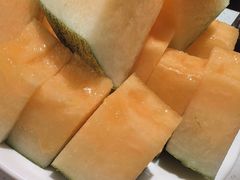 -潮牛壹号鲜牛肉火锅(光谷天地店)