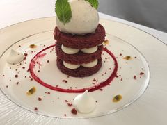 -蝶舍·MAISON PAPILLON