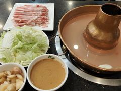 -迎宾楼(解放西街店)