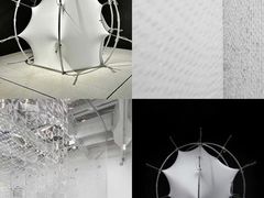 -时代美术馆-成都馆