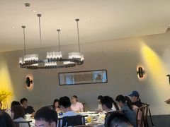 -晶采轩(虹桥路店)