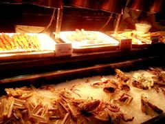 android_upload_pic-玫瑰园西餐厅