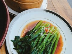 -茶人村·前滩江景雅宴(上海首店)