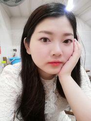 -GT潮朴美业