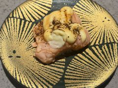 -小乔回转寿司(沈阳大悦城店)