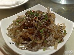 20090730376-阿英煲(凉城路店)