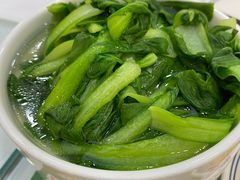 -阿金大白·上海菜馆(新天地店)