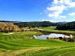 -阳光高尔夫俱乐部