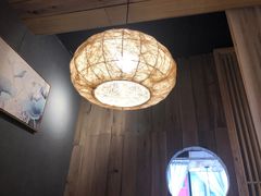 -邈墨茶馆(凤起路店)