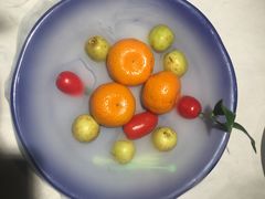 -大鸭梨烤鸭(枣园店)