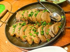 -烟台碧海饭店(烟台火车站店)