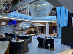 -水之梦(黄浦店)