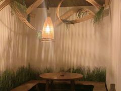 -兮禾酒馆(护国路店)