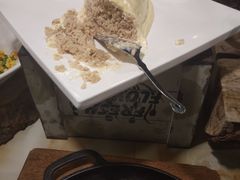 -戈拿旺巴西烤肉(崇文门店)