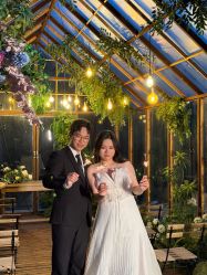 -北遇映画PHOTO GRAPHY STUDIO