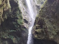 -田州古城