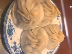 -熙盛源(复兴路店)