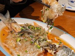 -宴武夷·匠心闽味(印象大红袍店)