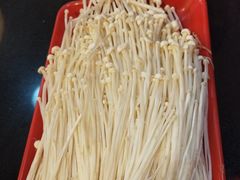 -芦月轩羊蝎子(太平桥店)