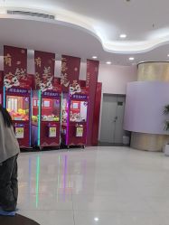 -广州美莱医疗美容医院