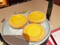 -点都德(长泰广场店)